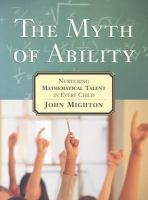 also available as an eBook