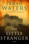 Little stranger