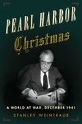 Pearl Harbor Christmas:  a world at war, December 1941