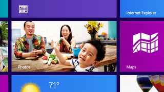 B45899b8-4fd9-4d9a-aa76-38f70facead6_19 B45899b8-4fd9-4d9a-aa76-38f70facead6_19