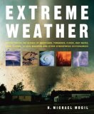 Extreme weather