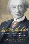 Nation maker
