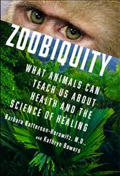 also available as an audiobook, an eBook, an eAudiobook and a Talking Book 