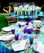 Soireent