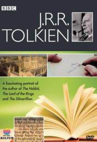 J-r-r-tolkien-juliet-aubrey-dvd-cover-art J-r-r-tolkien-juliet-aubrey-dvd-cover-art