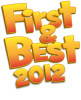First-and-best-2012