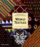 World textiles