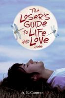 LosersGuidetoLifeAndLove LosersGuidetoLifeAndLove