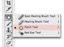 Steele_patch_tool Steele_patch_tool