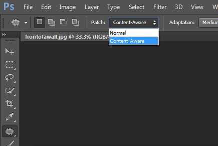 Untitled-1 Untitled-1