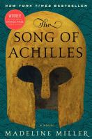 Achilles Achilles