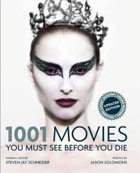 1001movies