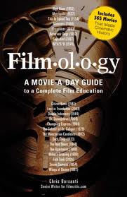Filmology