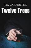 Twelve trees Twelve trees