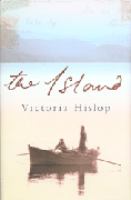 The Island by Victoria Hislop (2005)