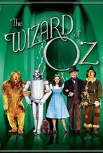 The Wizard of Oz The Wizard of Oz