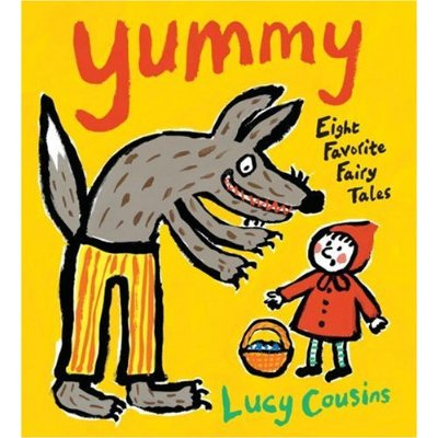 Yummy1