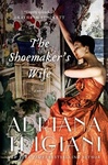 Shoemaker's wife