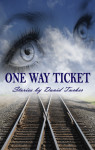 OneWayTicket