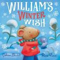 William's Winter Wish