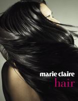 Marie Claire Hair Marie Claire Hair