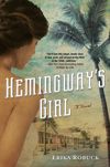 Hemingway's girl Hemingway's girl