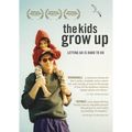 The kids grow up DVD on tpl.ca