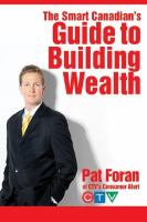Foran book 2