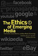 Blog manners ethicsemerging Blog manners ethicsemerging