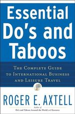 Essential-dos-and-taboos Essential-dos-and-taboos