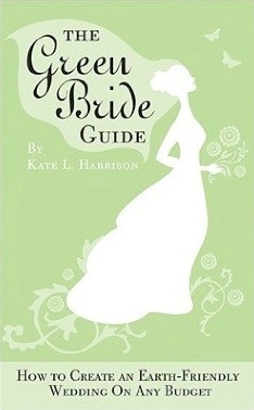 Green-bride-guide-6