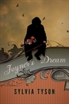 Joyner's dream