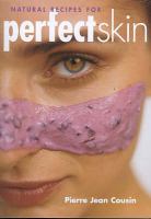 Perfectskin