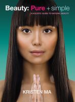 BeautyPureandSimple