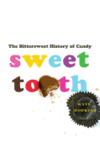 Sweet tooth