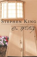 On writing