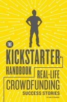 Crowdfunding3