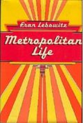 Metropolitan Life