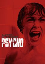 Psycho