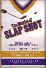 Slap shot 2