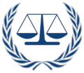 International_Criminal_Court_logo.svg International_Criminal_Court_logo.svg
