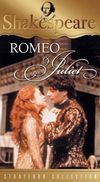 Romeo and Juliet directed Richard Monette