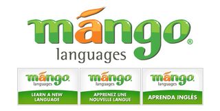 Mango Languages Mango Languages