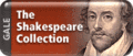Discovering Shakespeare Collection