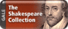 Discovering Shakespeare Collection