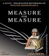 Measure for Measure (CD) Stella Gonet