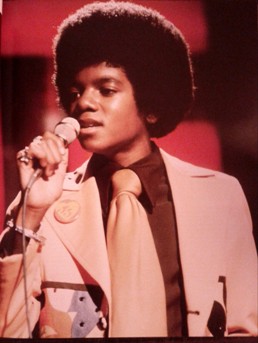 Mike young Mike young