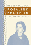 Rosalind franklin