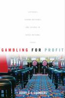 Gambling1