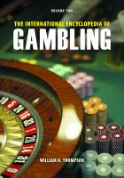 Gambling2